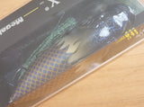 4 color set POPMAX 2024 Limited Color SP-C