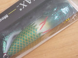 4 color set POPMAX 2024 Limited Color SP-C