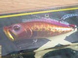 4 color set POPX 2024 Limited Color SP-C