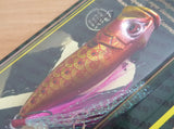 4 color set POPX 2024 Limited Color SP-C