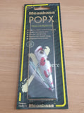POPX 2024 Limited Color SP-C
