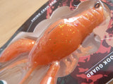 SLEEPER CRAW Limited Color SP-C