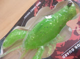 SLEEPER CRAW Limited Color SP-C