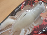 SLEEPER CRAW Limited Color SP-C