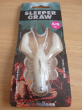 SLEEPER CRAW Limited Color SP-C