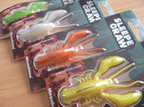 Megabass SLEEPER CRAW Limited Color