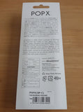 POPX 2024 Limited Color SP-C