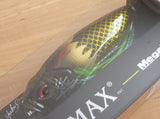 Megabass POPMAX 2024 Limited Color