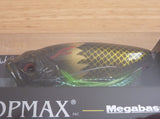 POPMAX 2024 Limited Color SP-C