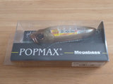 POPMAX OMIKUJI FORTUNE-X 2024 Limited Color SP-C