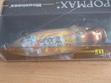 POPMAX OMIKUJI FORTUNE-X 2024 Limited Color SP-C