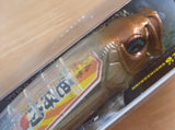 POPMAX OMIKUJI FORTUNE-X 2024 Limited Color SP-C