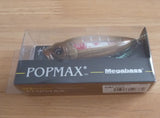 POPMAX OMIKUJI FORTUNE-X 2024 Limited Color SP-C