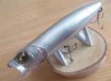 Megabass XPOD Jr.