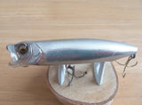Used XPOD Jr. 2013