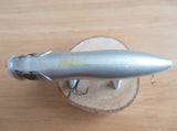 Used XPOD Jr. 2013