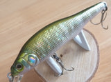 Megabass X-80 Trick DARTER