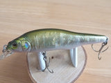 Used X-80 Trick DARTER 2000