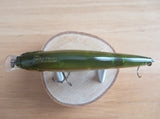 Used X-80 Trick DARTER 2000