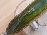 Used X-80 Trick DARTER 2000