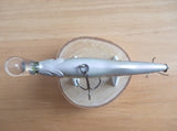 Used X-80 Trick DARTER 2000