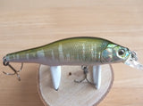 Used X-80 Trick DARTER 2000