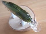 Used X-80 Trick DARTER 2000