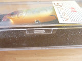 VISION 95 Q-Go 2004