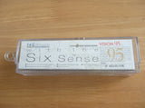 VISION 95 Q-Go 2004