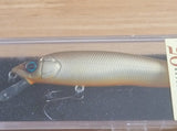 VISION 95 Q-Go 2004
