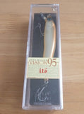 VISION 95 Q-Go 2004