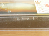 VISION 95 Q-Go 2004