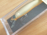 VISION 95 Q-Go 2004