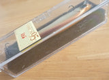 VISION 95 Q-Go 2004