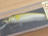 VISION 95 Q-Go 2004
