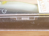 VISION 95 Q-Go 2004