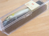 VISION 95 Q-Go 2004