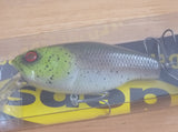 BUZZJET MAGNUM 2018 depsweb members Limited model