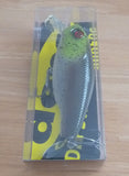 BUZZJET MAGNUM 2018 depsweb members Limited model