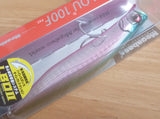 KAGELOU 100F Limited Color SP-C