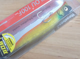 KAGELOU 100F Limited Color SP-C