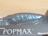 POPMAX Limited Color SP-C