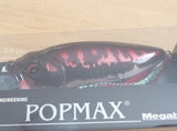 POPMAX Limited Color SP-C