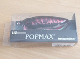 POPMAX Limited Color SP-C