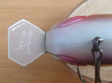 Used Z-CRANK X World Challenge Series US PRO Spec