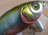 Used Z-CRANK X World Challenge Series US PRO Spec