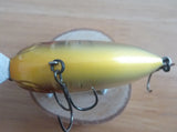 Used Z-CRANK X US PRO Spec. Ti Aaron Martens Limited