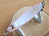 Megabass SPIN-X