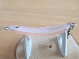 Used SPIN-X