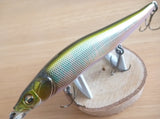Megabass VISION ONETEN+1